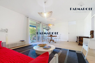 achat appartement perpignan 66000