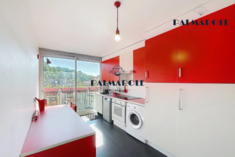 achat appartement perpignan 66000