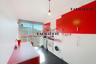 achat appartement perpignan 66000