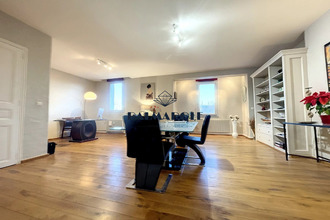 achat appartement perpignan 66000