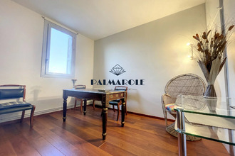 achat appartement perpignan 66000