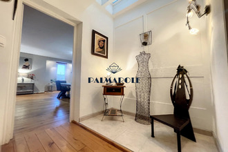 achat appartement perpignan 66000