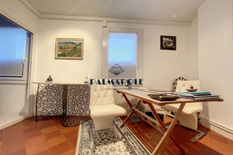 achat appartement perpignan 66000