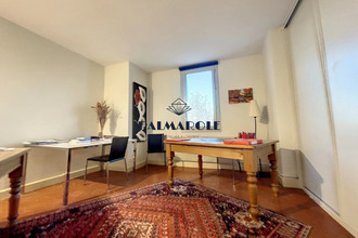achat appartement perpignan 66000