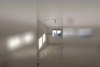 achat appartement perpignan 66000