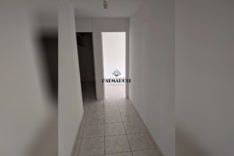 achat appartement perpignan 66000
