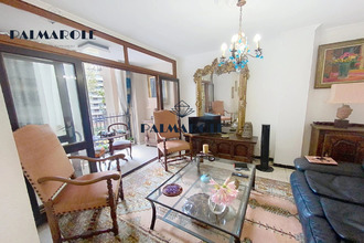 achat appartement perpignan 66000