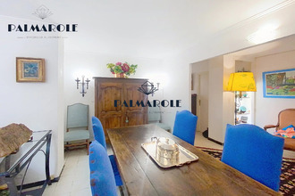 achat appartement perpignan 66000