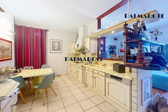 achat appartement perpignan 66000