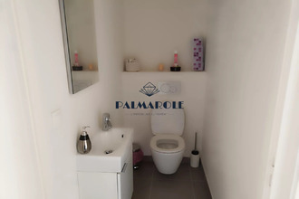 achat appartement perpignan 66000