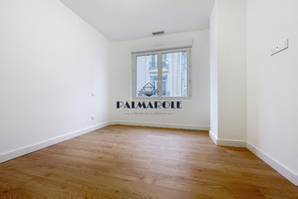 achat appartement perpignan 66000