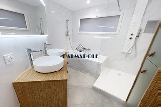 achat appartement perpignan 66000