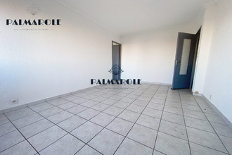 achat appartement perpignan 66000