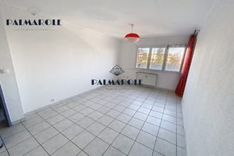 achat appartement perpignan 66000