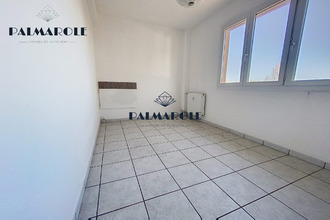 achat appartement perpignan 66000