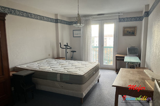 achat appartement perpignan 66000