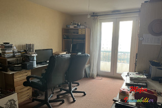 achat appartement perpignan 66000