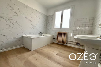 achat appartement perpignan 66000