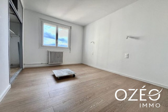 achat appartement perpignan 66000