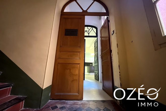 achat appartement perpignan 66000