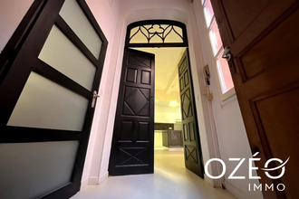 achat appartement perpignan 66000