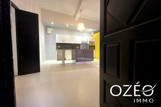 achat appartement perpignan 66000