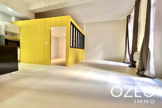 achat appartement perpignan 66000