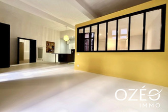 achat appartement perpignan 66000