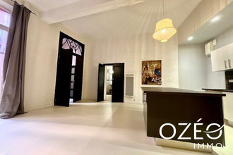 achat appartement perpignan 66000