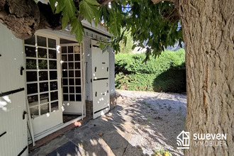 achat appartement perpignan 66000