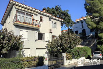 achat appartement perpignan 66000