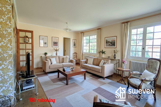 achat appartement perpignan 66000