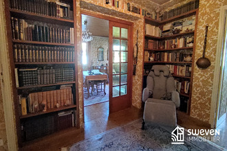 achat appartement perpignan 66000