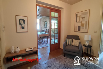 achat appartement perpignan 66000