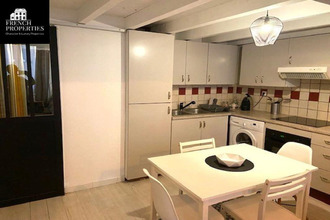 achat appartement perpignan 66000