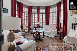 achat appartement perpignan 66000