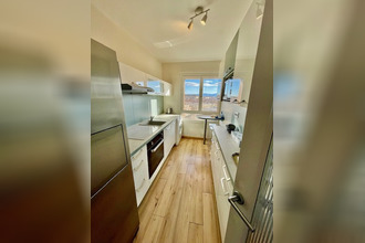 achat appartement perpignan 66000