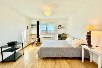 achat appartement perpignan 66000