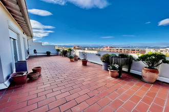 achat appartement perpignan 66000