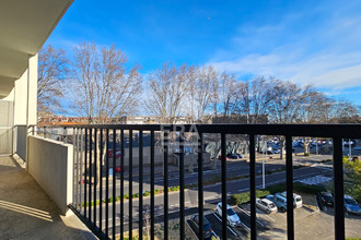 achat appartement perpignan 66000