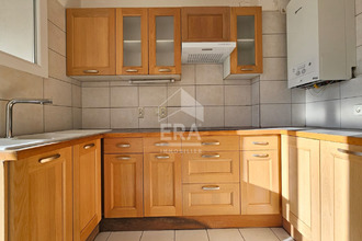 achat appartement perpignan 66000