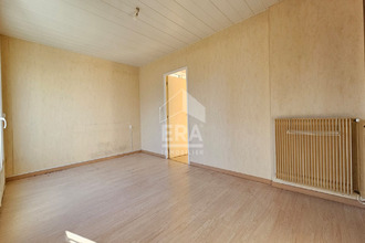 achat appartement perpignan 66000