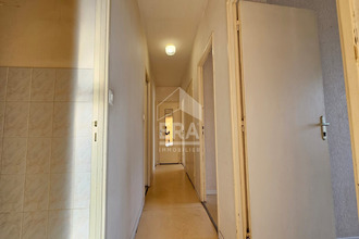 achat appartement perpignan 66000