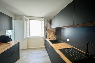 achat appartement perpignan 66000