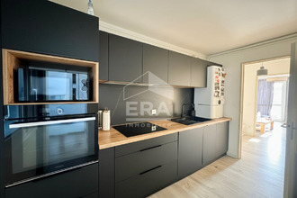 achat appartement perpignan 66000