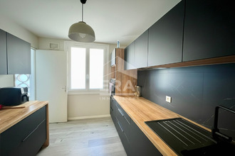 achat appartement perpignan 66000