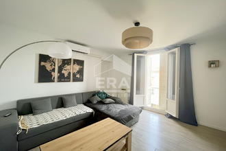 achat appartement perpignan 66000