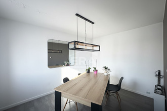 achat appartement perpignan 66000