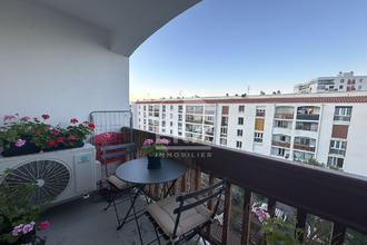 achat appartement perpignan 66000