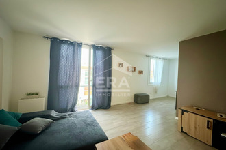 achat appartement perpignan 66000